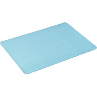 �f�X�N�J�[�y�b�g�@�P�P�O���P�R�O�@�u���[