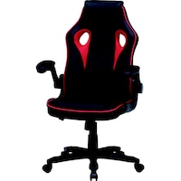 Q[~O`FA@VOi@bh