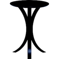 TChe[u@be|XPR@aj