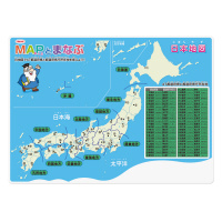 wK~@aT@{n}@~PO
