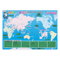 wK~@aT@En}@~PO