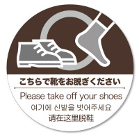剮X@tAUV[