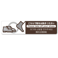剮X@tAUV[