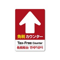 剮X@tAUV[