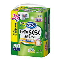 [t炭炭ԃpcTk|kkQU~Q