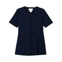 ���f�B�X�X�N���u�@�_�[�N�l�C�r�[�@�r