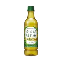 @炾ꒃ@TQT@QS{