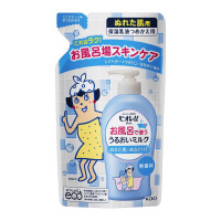rICŎg邨~Nց~U