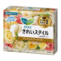 G@ꂢX^CvVXu[PVQR~U
