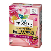G@ꂢX^vzt[u[PUQ~W
