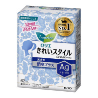G@ꂢX^C@@L@UQR~W