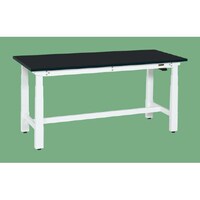 d~Ƒ@cjm^Cv@ω׏dQTO@VށFANnV@PWOOsVTOURO|PQWO@Œ莮@P@cjm|PWVbviij