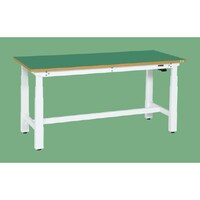 d~Ƒ@cjm^Cv@ω׏dQTO@VށFqgrPOΉTJG[V@PWOOsVTOURO|PQWO@Œ莮@P@cjm|PWVedviij