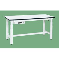 d~Ƒ@cjm^Cv@ω׏dQTO@VށF~V@PWOOsXOOURO|PQWO@Œ莮@P@cjm|PWX`lviij