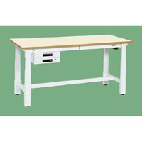 d~Ƒ@cjm^Cv@ω׏dQTO@VށF~V@PWOOsXOOURO|PQWO@Œ莮@P@cjm|PWXahlviij