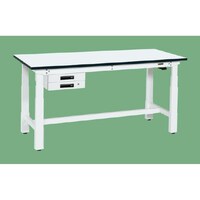 d~Ƒ@cjm^Cv@ω׏dQTO@VށF~V@PWOOsXOOURO|PQWO@Œ莮@P@cjm|PWXalviij