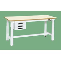 d~Ƒ@cjm^Cv@ω׏dQTO@VށF~V@PWOOsXOOURO|PQWO@Œ莮@P@cjm|PWXbhlviij