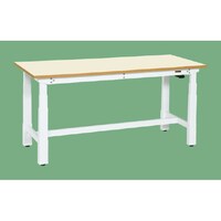 d~Ƒ@cjm^Cv@ω׏dQTO@VށF~V@PWOOsXOOURO|PQWO@Œ莮@P@cjm|PWXhlviij