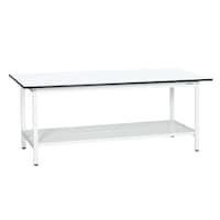 �y�ʍ�Ƒ�@�j�`�^�C�v�@�ω׏d�P�W�O�����@�V��ށF�����~���V�@���P�Q�O�O���s�X�O�O�����V�S�O�����@�Œ莮�@�P��@�j�`�|�P�Q�X�s�l�v�i���q�l�g���āj