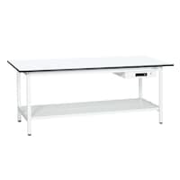 yʍƑ@j`^Cv@ω׏dPWO@VށF~V@PTOOsUOOVSO@Œ莮@P@j`|PTU`slviqlgāj