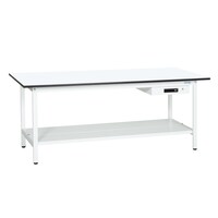 yʍƑ@j`^Cv@ω׏dPWO@VށF~V@PWOOsVTOVSO@Œ莮@P@j`|PWV`slviqlgāj