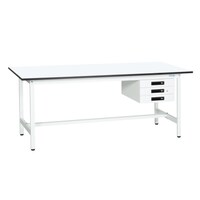 yʍƑ@j`^Cv@ω׏dPWO@VށF~V@PWOOsVTOVSO@Œ莮@P@j`|PWVblviqlgāj