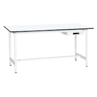 �y�ʍ�Ƒ�@�j�`�c�^�C�v�@�ω׏d�P�W�O�����@�V��ށF�����~���V�@���P�Q�O�O���s�U�O�O�����X�O�O�����@�Œ莮�@�P��@�j�`�c�|�P�Q�U�`�l�v�i���q�l�g���āj