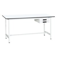 �y�ʍ�Ƒ�@�j�`�c�^�C�v�@�ω׏d�P�W�O�����@�V��ށF�����~���V�@���P�Q�O�O���s�U�O�O�����X�O�O�����@�Œ莮�@�P��@�j�`�c�|�P�Q�U�a�l�v�i���q�l�g���āj