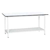 �y�ʍ�Ƒ�@�j�`�^�C�v�@�ω׏d�P�W�O�����@�V��ށF�����~���V�@���P�Q�O�O���s�U�O�O�����X�O�O�����@�Œ莮�@�P��@�j�`�c�|�P�Q�U�s�l�v�i���q�l�g���āj