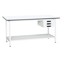 �y�ʍ�Ƒ�@�j�`�c�^�C�v�@�ω׏d�P�W�O�����@�V��ށF�����~���V�@���P�Q�O�O���s�V�T�O�����X�O�O�����@�Œ莮�@�P��@�j�`�c�|�P�Q�V�b�s�l�v�i���q�l�g���āj