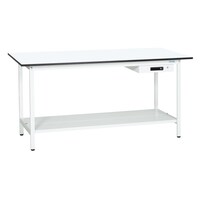 �y�ʍ�Ƒ�@�j�`�c�^�C�v�@�ω׏d�P�W�O�����@�V��ށF�����~���V�@���P�Q�O�O���s�X�O�O�����X�O�O�����@�Œ莮�@�P��@�j�`�c�|�P�Q�X�`�s�l�v�i���q�l�g���āj