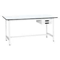 �y�ʍ�Ƒ�@�j�`�c�^�C�v�@�ω׏d�P�W�O�����@�V��ށF�����~���V�@���P�Q�O�O���s�X�O�O�����X�O�O�����@�Œ莮�@�P��@�j�`�c�|�P�Q�X�a�l�v�i���q�l�g���āj