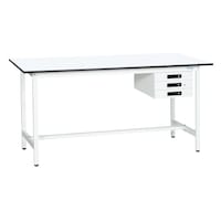 �y�ʍ�Ƒ�@�j�`�c�^�C�v�@�ω׏d�P�W�O�����@�V��ށF�����~���V�@���P�T�O�O���s�U�O�O�����X�O�O�����@�Œ莮�@�P��@�j�`�c�|�P�T�U�b�l�v�i���q�l�g���āj