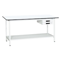 �y�ʍ�Ƒ�@�j�`�c�^�C�v�@�ω׏d�P�W�O�����@�V��ށF�����~���V�@���P�T�O�O���s�V�T�O�����X�O�O�����@�Œ莮�@�P��@�j�`�c�|�P�T�V�a�s�l�v�i���q�l�g���āj