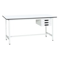 �y�ʍ�Ƒ�@�j�`�c�^�C�v�@�ω׏d�P�W�O�����@�V��ށF�����~���V�@���P�T�O�O���s�V�T�O�����X�O�O�����@�Œ莮�@�P��@�j�`�c�|�P�T�V�b�l�v�i���q�l�g���āj