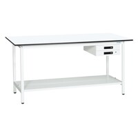 �y�ʍ�Ƒ�@�j�`�c�^�C�v�@�ω׏d�P�W�O�����@�V��ށF�����~���V�@���P�W�O�O���s�U�O�O�����X�O�O�����@�Œ莮�@�P��@�j�`�c�|�P�W�U�a�s�l�v�i���q�l�g���āj