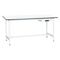 �y�ʍ�Ƒ�@�j�`�c�^�C�v�@�ω׏d�P�W�O�����@�V��ށF�����~���V�@���P�W�O�O���s�V�T�O�����X�O�O�����@�Œ莮�@�P��@�j�`�c�|�P�W�V�`�l�v�i���q�l�g���āj