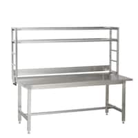 IvV@js^Cv@ω׏diˑP䂠jFWO@TCYFPWOOsROOWPO@P@js|PWQjgrtSiqlgāj