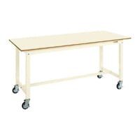 ���ʍ�Ƒ�@�j�s�^�C�v�@�ω׏d�R�O�O�����@�V��ށF�����~���V�@���P�W�O�O���s�X�O�O�����W�Q�T�����@�ړ����@�P��@�j�s�|�V�O�R�a�h�i���q�l�g���āj