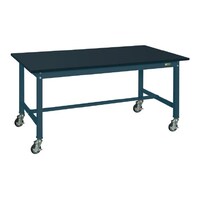 ���ʍ�Ƒ�@�j�s�^�C�v�@�ω׏d�R�O�O�����@�V��ށF�����q���g�r�w�߂P�O�����Ή�����A�N�����n�����V�@���P�W�O�O���s�X�O�O�����W�R�O�����@�ړ����@�P��@�j�s�|�V�O�R�b�g�b�a�c�i���q�l�g���āj