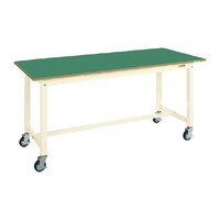 ���ʍ�Ƒ�@�j�s�^�C�v�@�ω׏d�R�O�O�����@�V��ށF�����q���g�r�w�߂P�O�����Ή��T�J�G�����[���V�@���P�W�O�O���s�X�O�O�����W�Q�T�����@�ړ����@�P��@�j�s�|�V�O�R�e�d�m�a�h�i���q�l�g���āj