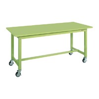 ���ʍ�Ƒ�@�j�s�^�C�v�@�ω׏d�R�O�O�����@�V��ށF�X�`�[���V�@���P�W�O�O���s�X�O�O�����W�Q�T�����@�ړ����@�P��@�j�s�|�V�O�R�r�a�i���q�l�g���āj