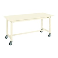 ���ʍ�Ƒ�@�j�s�^�C�v�@�ω׏d�R�O�O�����@�V��ށF�X�`�[���V�@���P�W�O�O���s�X�O�O�����W�Q�T�����@�ړ����@�P��@�j�s�|�V�O�R�r�a�h�i���q�l�g���āj