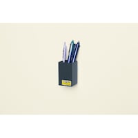 }OlbgytbN@TOsTOWO@P@lfs|omeiIvVij