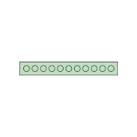 c[Opz_[t[its|SOpj