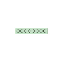 c[Opz_[t[its|SOpj