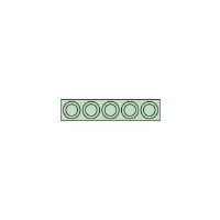 c[Opz_[t[its|TOpj