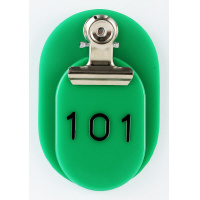 eqD@POP|PTO@