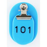 eqD@POP|PTO@
