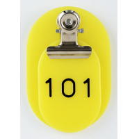 eqD@POP|PTO@